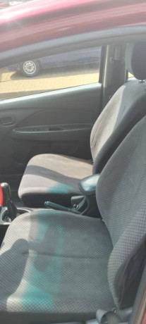 bere-272-scy-yaris-is-available-for-sale-big-2