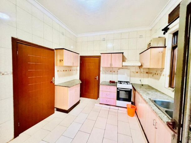 full-furnished-house-for-rent-in-gacuriro-big-1