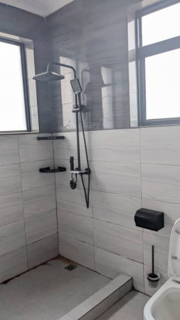 tb-029-kibagabaga-kibagabaga-very-big-and-new-unfurnished-house-for-rent-big-3