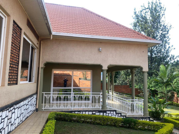 kigali-house-for-sale-in-kacyiru-big-8