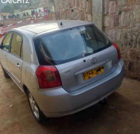 toyota-hatchback-big-0