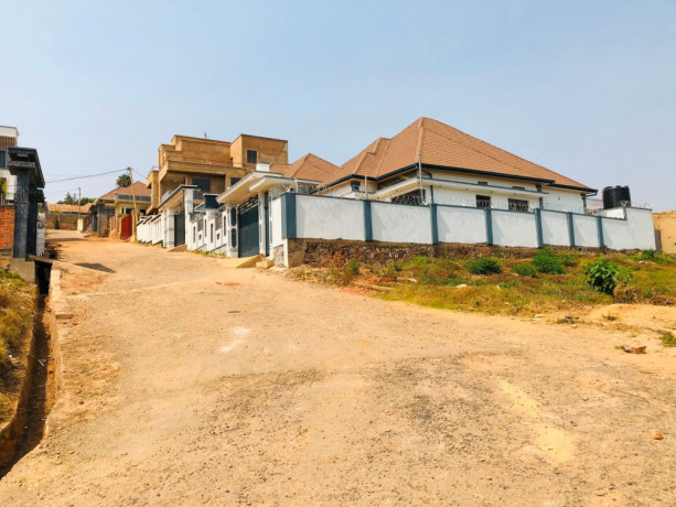 kibagabaga-plot-for-sale-big-5