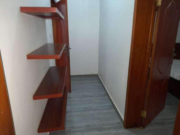 kigali-rwanda-house-for-sale-in-kagarama-big-5