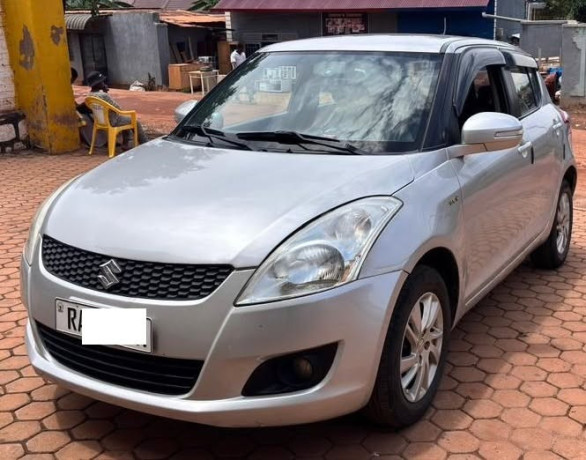 suzuki-swift-big-0