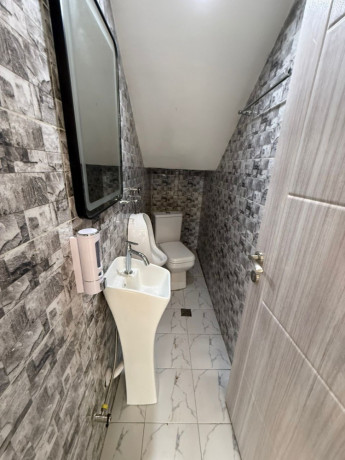 kigali-rwanda-house-for-sale-in-kagarama-muyange-big-8