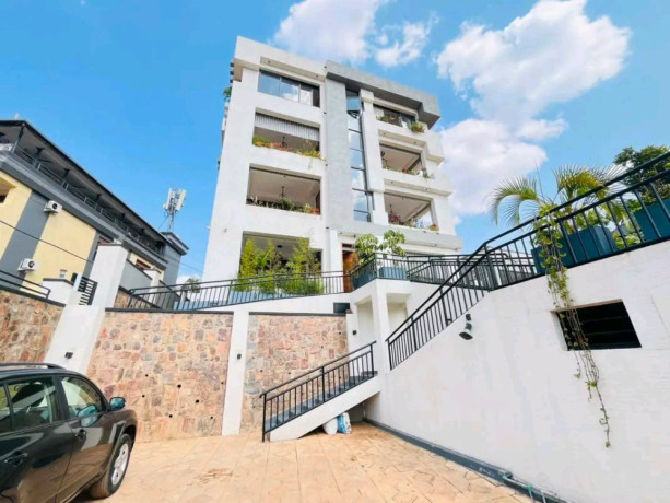 this-is-beautifully-fully-furnished-apartments-for-rent-in-kimihurura-big-0