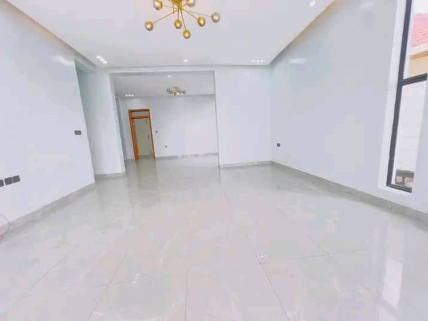 kigali-rwanda-house-for-rent-in-kibagabaga-big-5