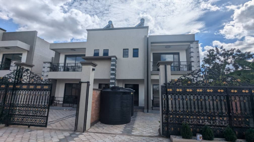 sm118-gisozi-furnished-house-for-rent-with-beautiful-gisozi-view-in-kigali-rwanda-big-10