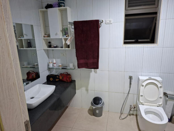 vision-city-furnished-house-for-rent-in-kigali-big-6