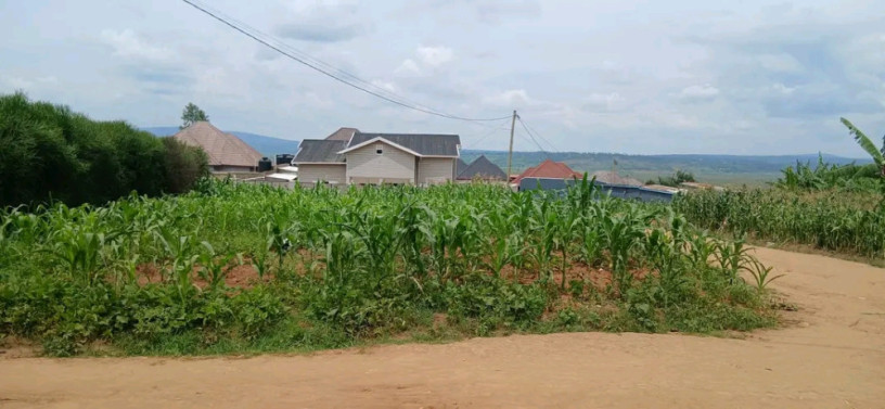 kanombe-busanza-residential-plot-for-sale-35-million-big-0