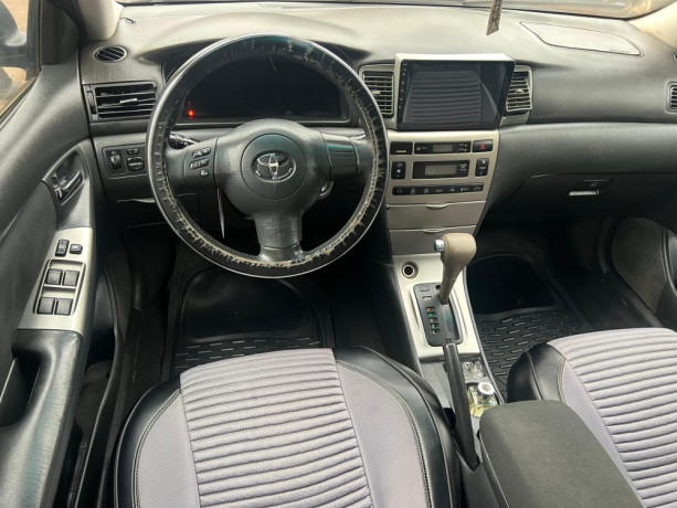 toyota-hatchback-big-3