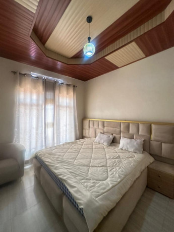 kigali-house-for-sale-in-kanombe-big-8