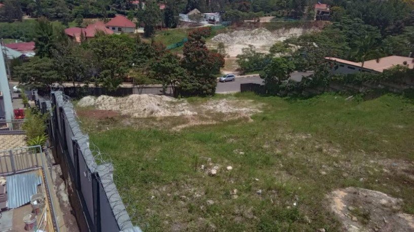 kigali-plot-for-sale-in-gishushu-big-0