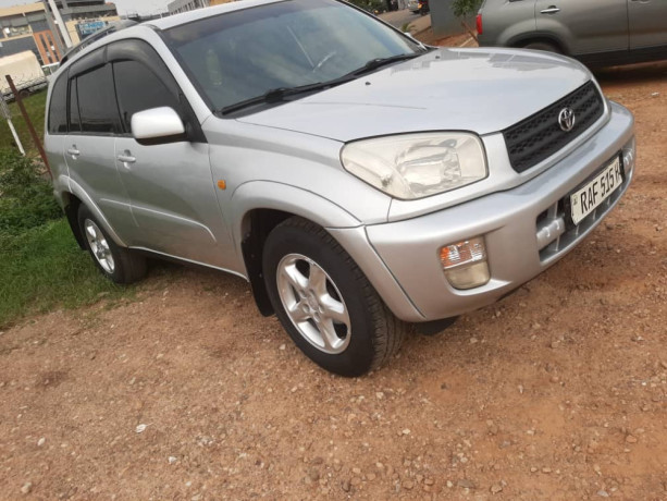 toyota-rav4-big-2