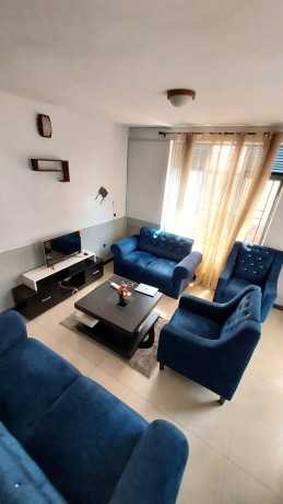 kigali-furnished-apartment-for-rent-in-kicukiro-big-0