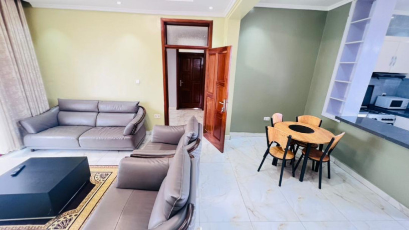 kibagabaga-furnished-apartment-for-rent-in-kigali-big-2