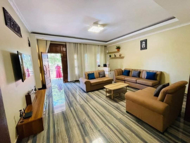 beautiful-full-furnished-house-for-rent-in-kibagabaga-big-1