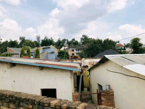 gisozi-plot-for-sale-big-2