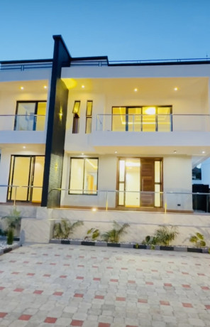 kigali-rwanda-house-for-sale-in-kanombe-nyarugunga-big-2