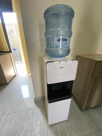 kigali-furnished-apartment-for-rent-in-kicukiro-muyange-big-2