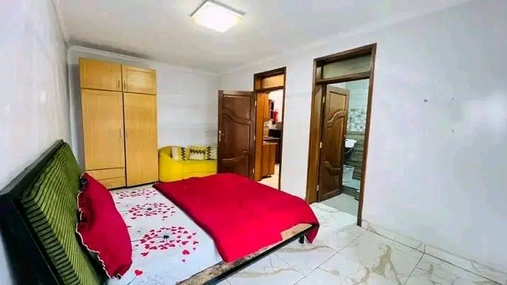 gishushu-1bed-1bath-at-600k-furnished-apartment-for-rent-call-big-2