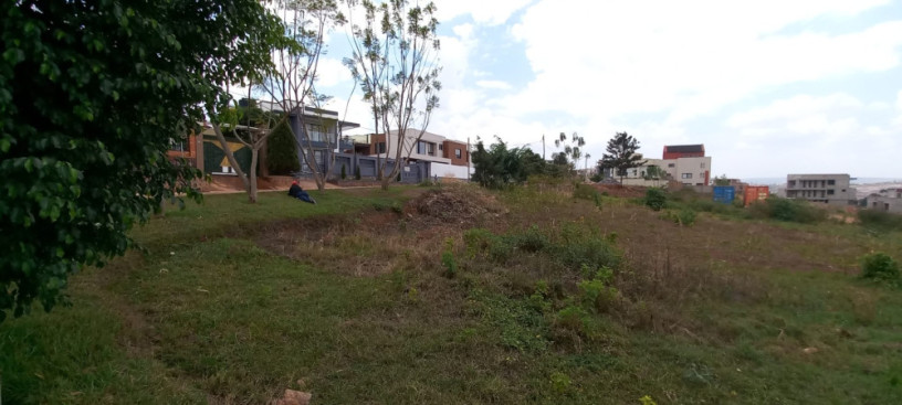 plot-forsale-in-rusororo-big-0