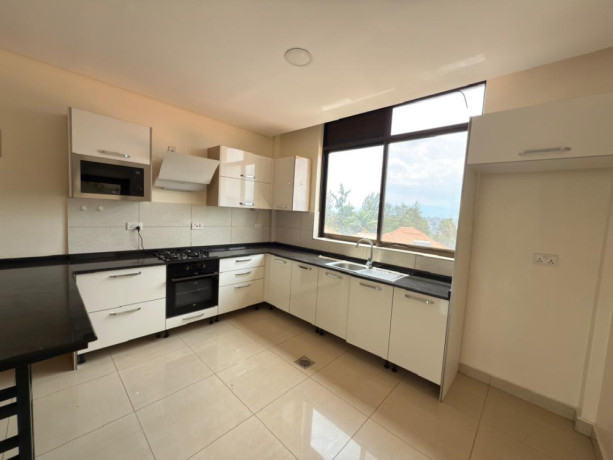 kigali-apartment-for-rent-in-kibagabaga-big-6