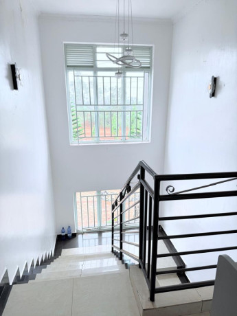 nice-full-furnished-house-for-sale-in-nyamirambo-big-4