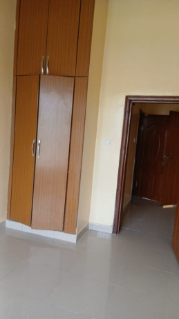 kibagabaga-house-for-sale-big-7