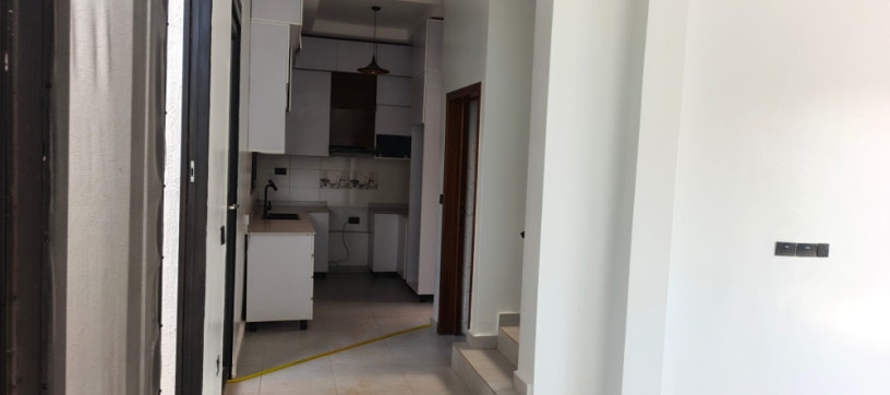 kimironko-house-for-rent-1m-big-4