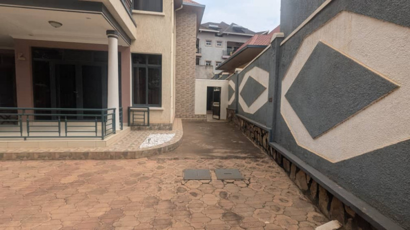 sm184-gacuriro-gacuriro-furnished-house-for-rent-in-kigali-rwanda-big-14