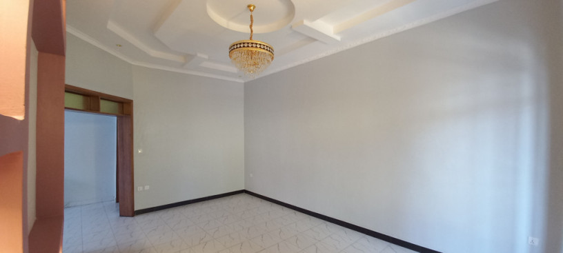 house-for-sale-in-kanombe-big-1