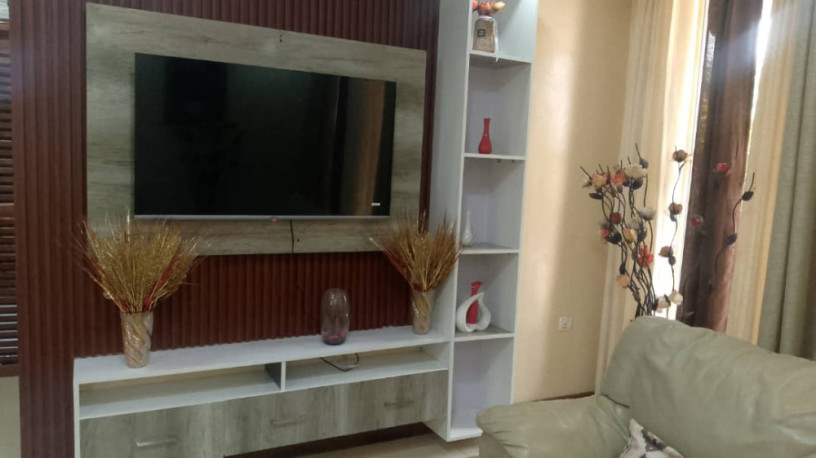kimironko-beautiful-furnished-house-for-rent-big-3