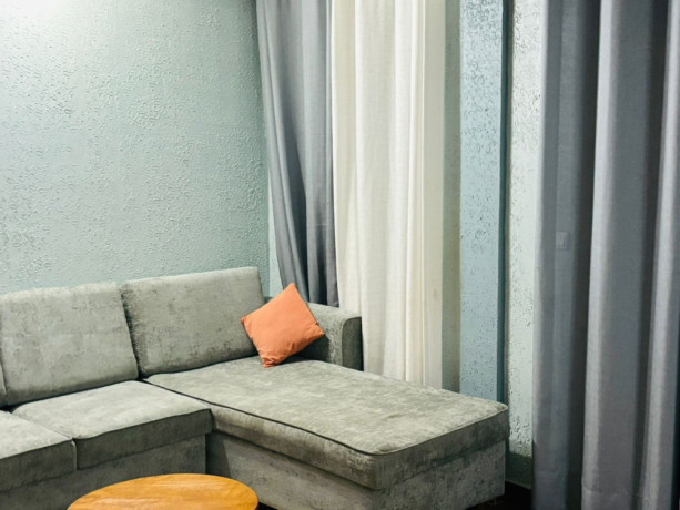 22-gacuriro-near-simba-center-very-nice-well-furnished-apartment-for-rent-big-7