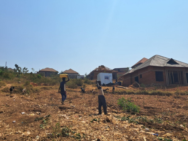 kicukiro-gahanga-residential-plot-for-sale-27-million-big-0