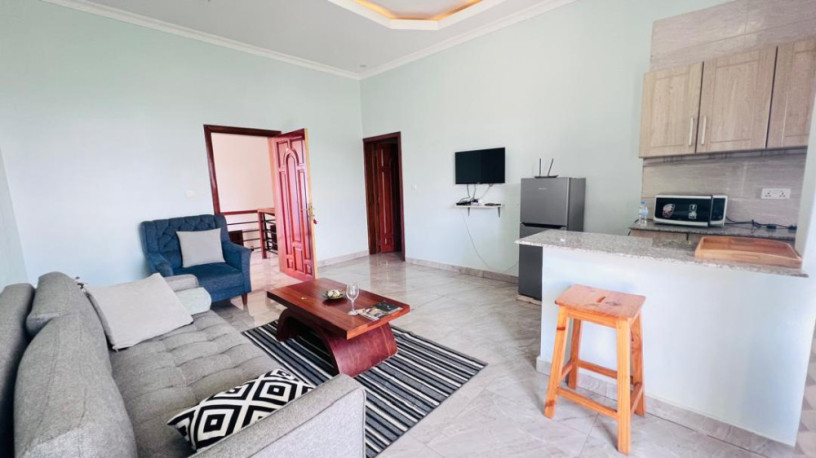 kacyiru-near-american-embassy-furnished-serviced-apartments-for-rent-in-kigali-rwanda-big-1
