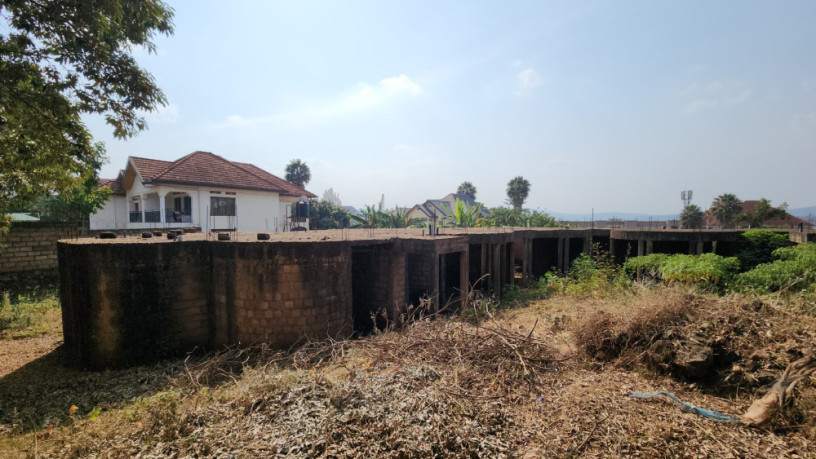 kigali-land-for-sale-in-gacuriro-big-3