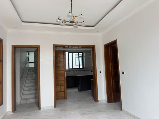 kibagabaga-house-for-sale-in-kigali-big-1