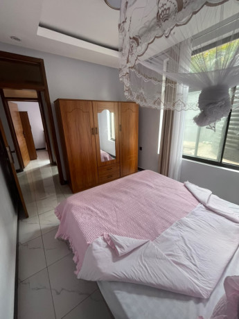 this-is-beautiful-fully-furnished-apartments-for-rent-in-kimihurura-big-13