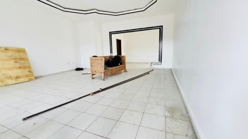 furnished-apartment-for-rent-in-kibagabaga-4bedr-3bathr-big-3