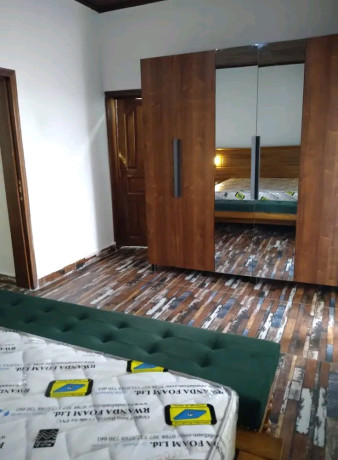 full-furnished-house-for-rent-in-gacuriro-big-8
