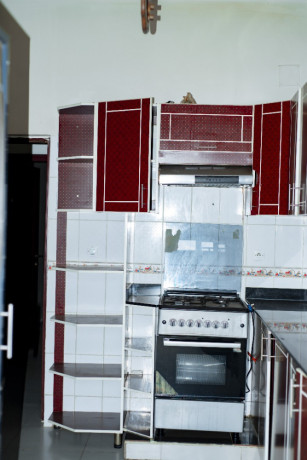 tb-004-kibagabaga-kibagabaga-cheapest-furnished-house-for-rent-big-6