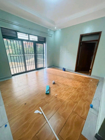 unfurnished-house-for-rent-in-kimironko-big-3