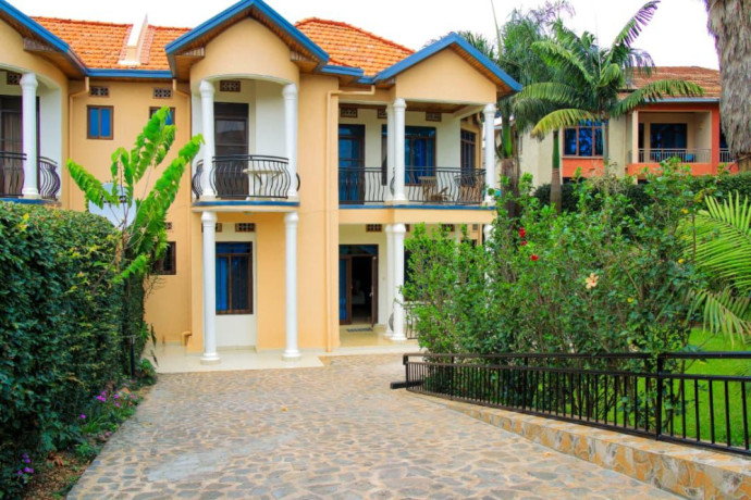 ep-058-gacuriro-gacuriro-nice-furnished-house-for-rent-in-kigali-rwanda-big-0