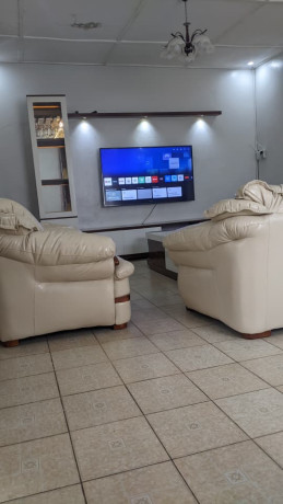 5-kibagabaga-very-nice-well-furnished-house-for-rent-with-amazing-tools-big-12