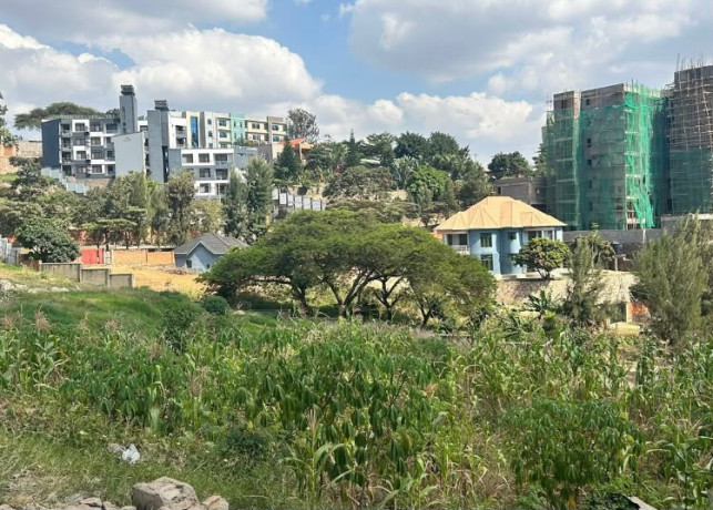 gishusho-plot-for-sale-r4-big-0