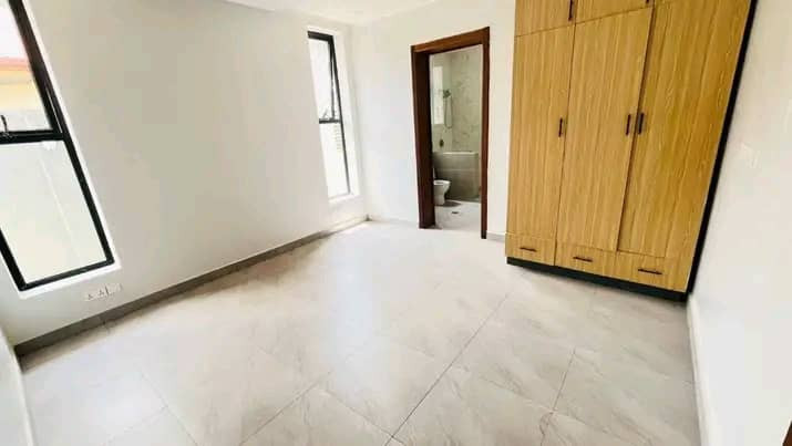 kibagabaga-modern-house-big-4