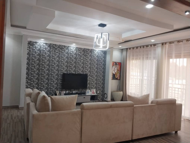 gacuriro-furnished-house-for-rent-in-kigali-big-3