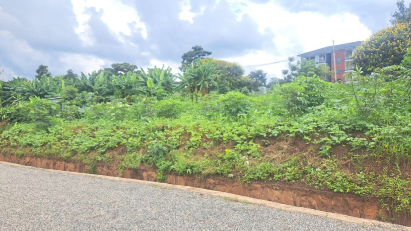 prime-residential-plot-kinyinyaopposite-green-city-kigali-big-1