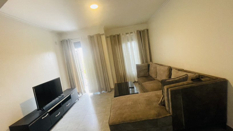 kimironko-2bedrooms-furnished-apartment-for-rent-at-500700k-big-2